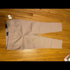 Dalia Dress Pant